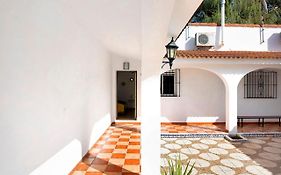 Apartamento en la playa con terraza 3